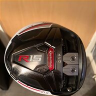 driver head for sale