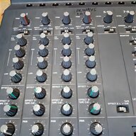 tascam 246 for sale
