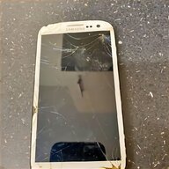broken phones tablets for sale