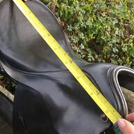 flair saddle for sale