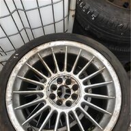 bmw e39 alloy wheels for sale