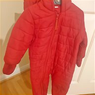 toddler snow suit for sale
