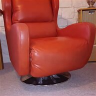 designer armchairs for sale