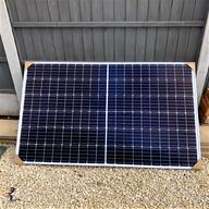 solar panel 250 for sale