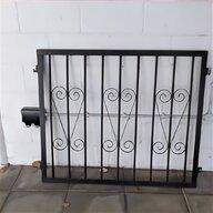 window grill for sale