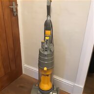 dyson dc04 vacuum cleaner for sale