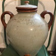 french pottery for sale