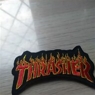 punk rock patches for sale
