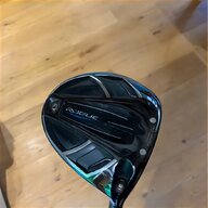 callaway driver for sale