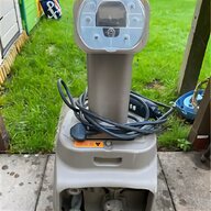 intex pool pump for sale