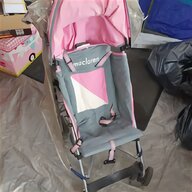 disney buggy for sale