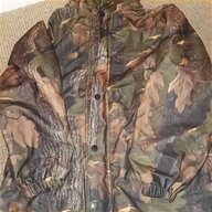 realtree waterproof jacket for sale