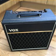 vox ac30c2 for sale