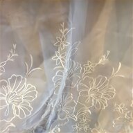 lace curtains for sale