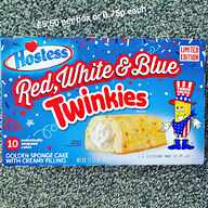 twinkies for sale