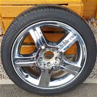 smart brabus wheels for sale