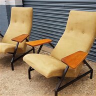 retro patio furniture for sale