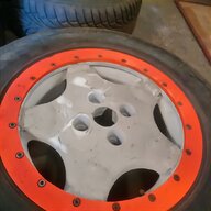 autograss wheels for sale