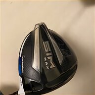 taylormade r1 driver black for sale