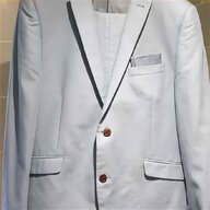 judo jacket for sale