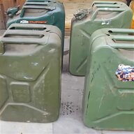 army jerry cans for sale