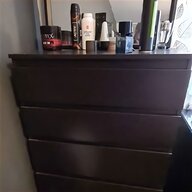 wood dressers for sale