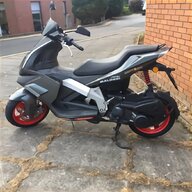 derbi atlantis scooter for sale