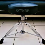 yamaha reflector for sale