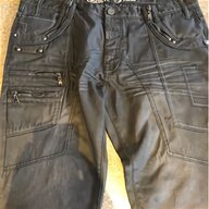 eto jeans for sale