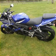 buell x1 for sale
