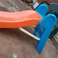 outdoor slide for sale