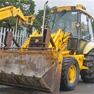 case mini diggers for sale