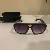 biggie smalls sunglasses for sale