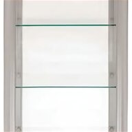 glass shelves for sale for sale