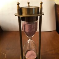 hourglass sand timer for sale