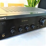 sony vtx d800 for sale