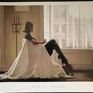 jack vettriano prints for sale