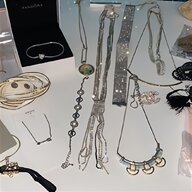 topshop jewellery for sale