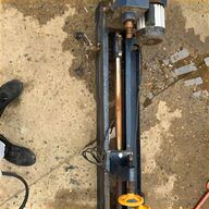 water drilling for sale
