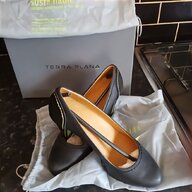 terra plana boots for sale