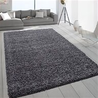 purple shaggy rug for sale