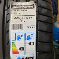 235 35 r19 tyres for sale for sale