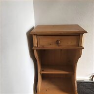 1960 retro telephone table for sale