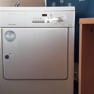 electrolux dishwasher for sale