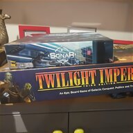 twilight imperium for sale