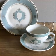 queens china for sale