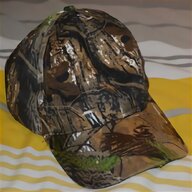 shooting hat for sale