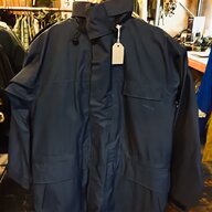 raf jacket for sale