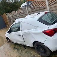 damaged unrecorded cars for sale