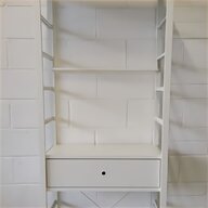 computer cupboard for sale